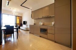 Seaside Residences (D15), Apartment #466801191
